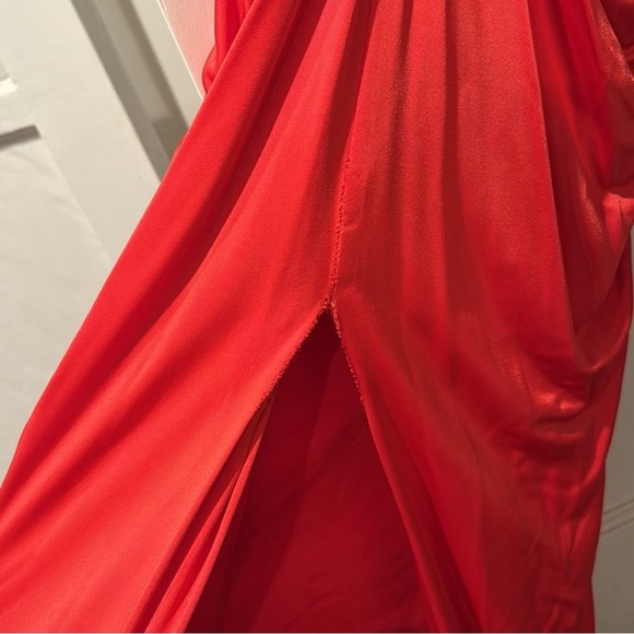 Haney Formal Gown - Picture 5 of 6